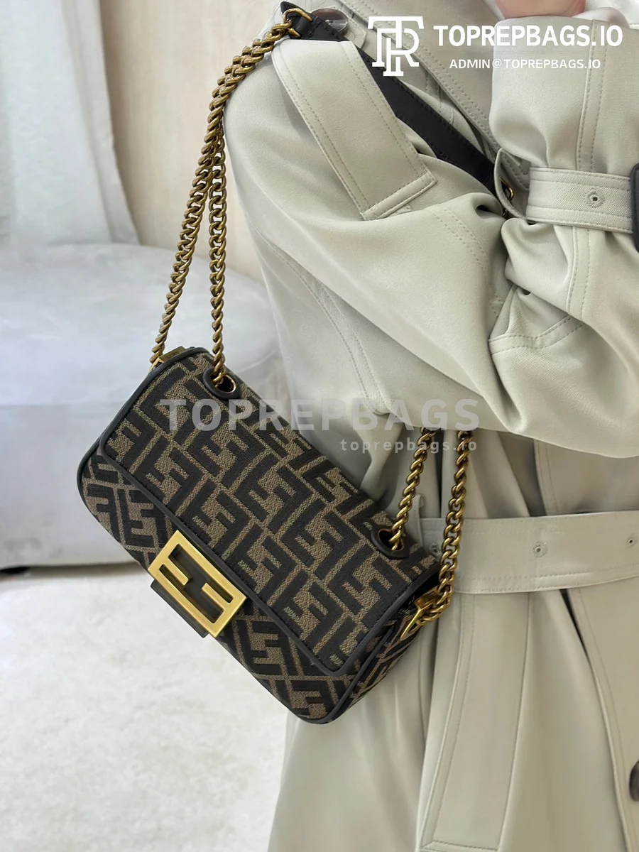 i1736591455_6407_3 Fendi Baguette in Brown