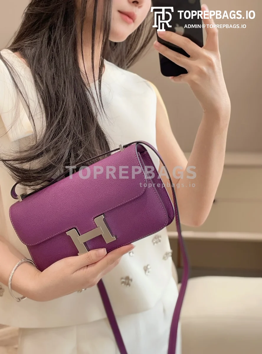 i1740041016_35_2 Hermes Constance in Purple