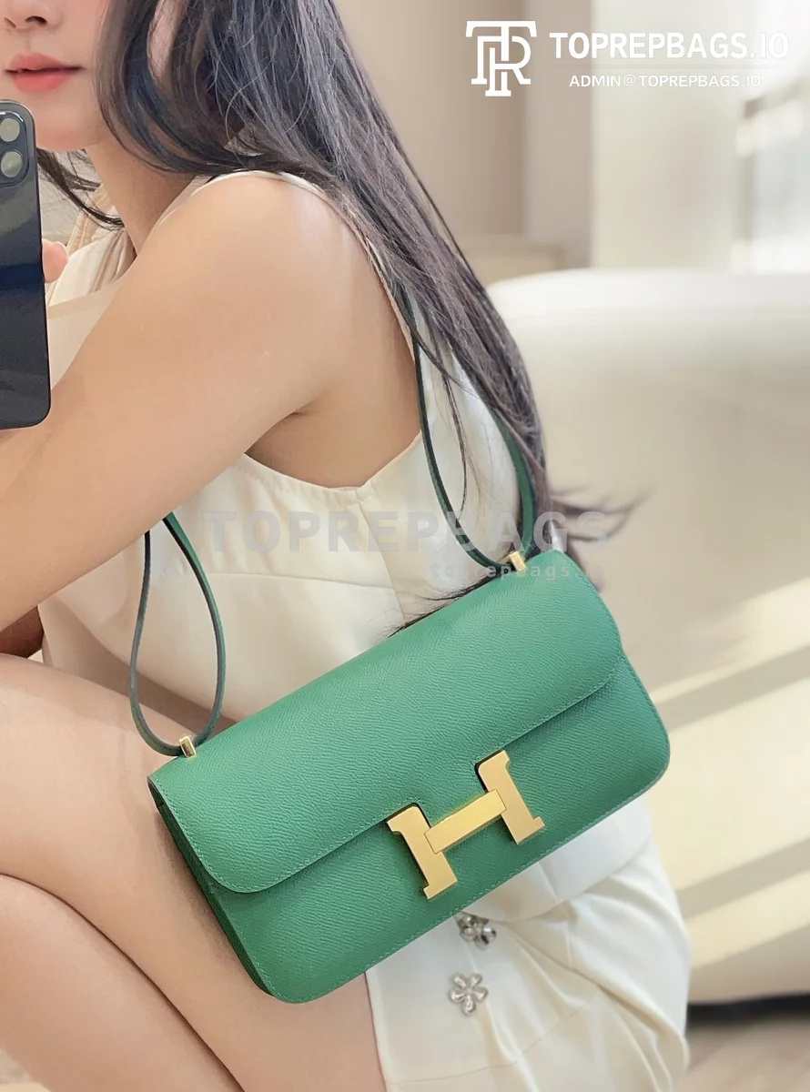i1740042250_8054_1 Hermes Constance in Green