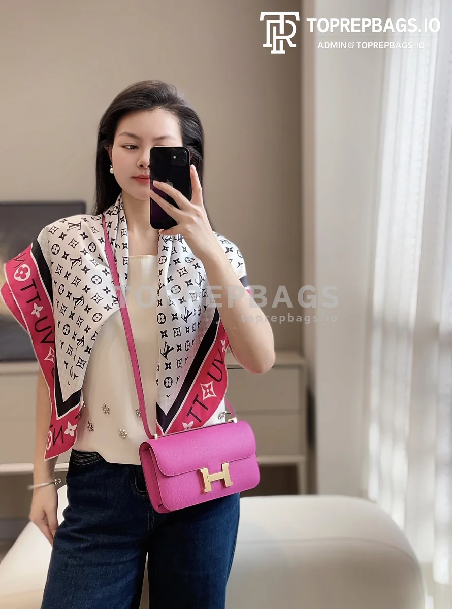 i1740046781_9433_0 Hermes Constance in Pink