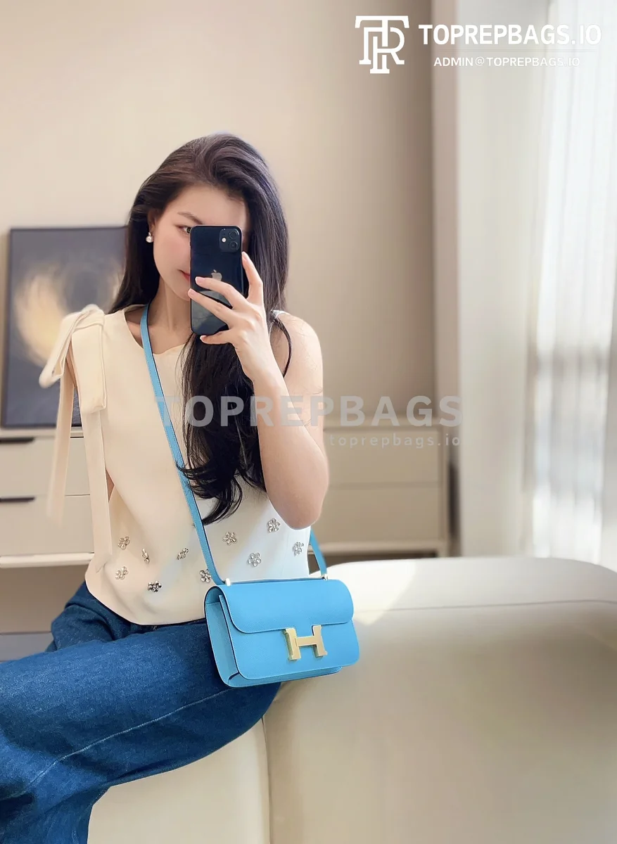 i1740047352_2679_2 Hermes Constance in Blue