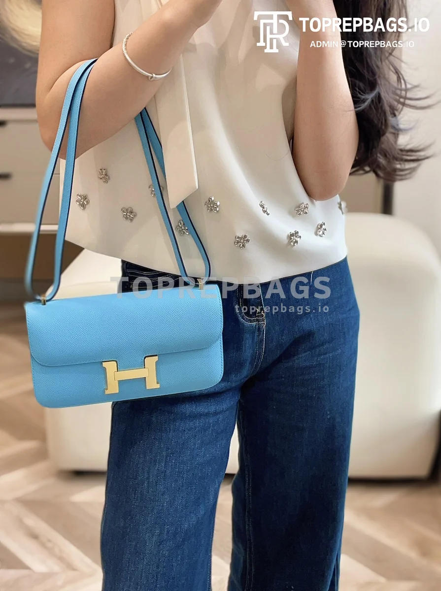 i1740047352_9173_1 Hermes Constance in Blue