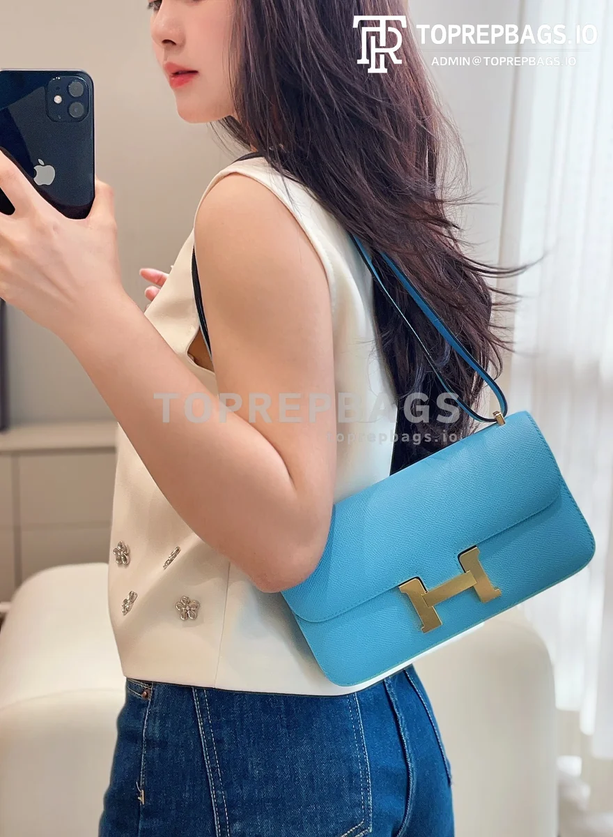 i1740047352_9653_0 Hermes Constance in Blue