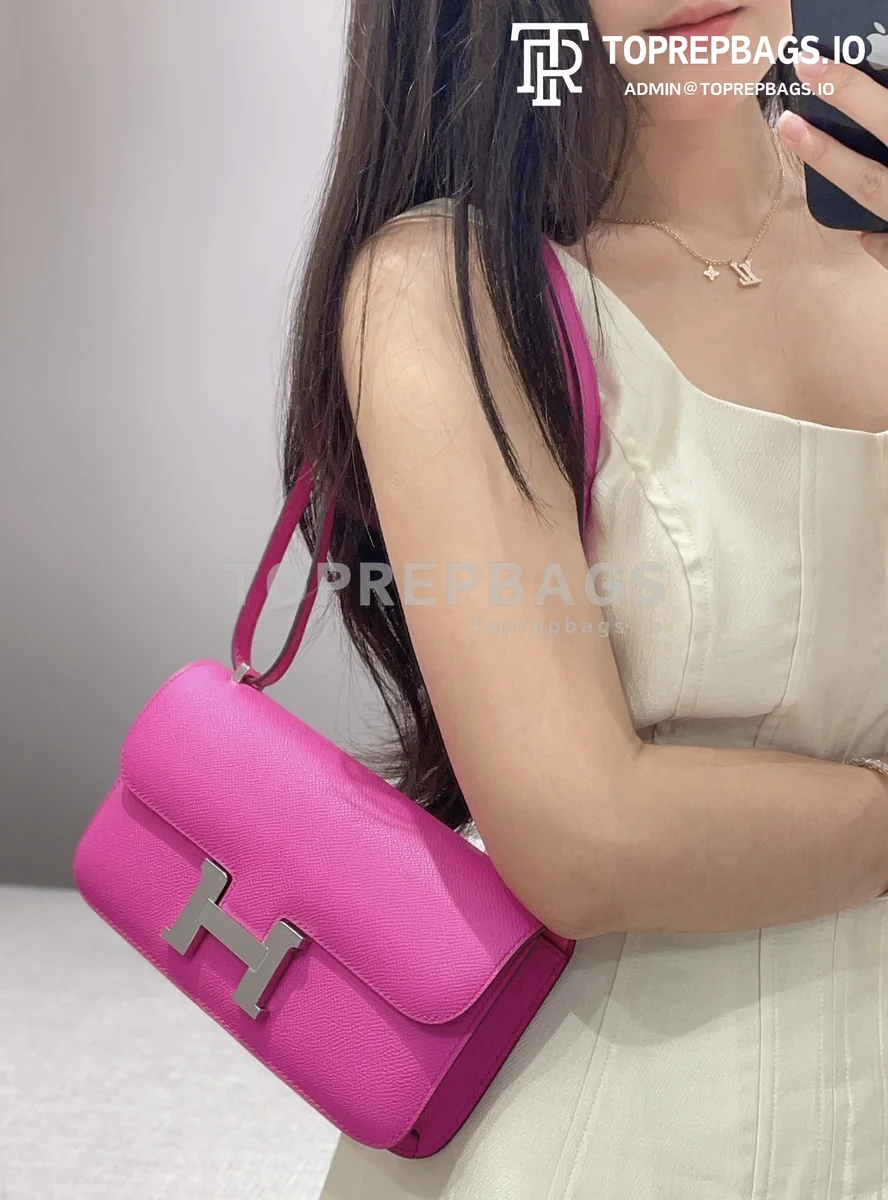 i1740219113_3705_2 Hermes Constance in Pink