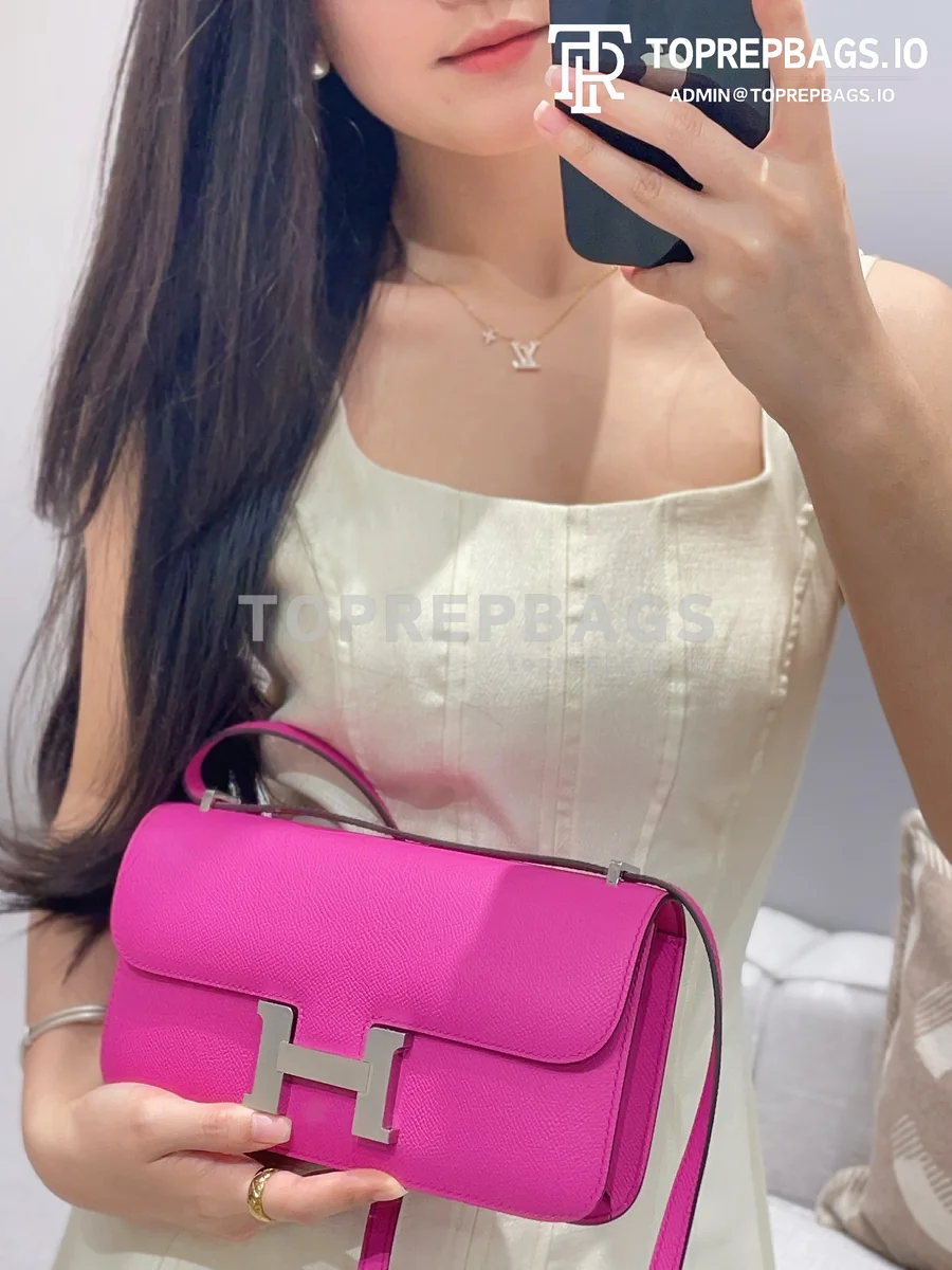 i1740219113_9716_0 Hermes Constance in Pink