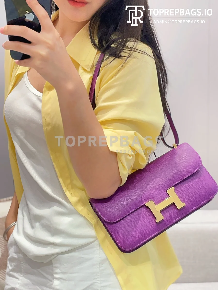 i1740385742_3331_1 Hermes Constance in Purple
