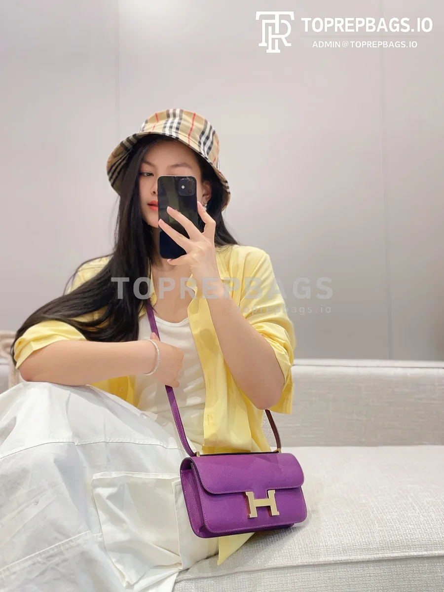 i1740385742_9025_2 Hermes Constance in Purple
