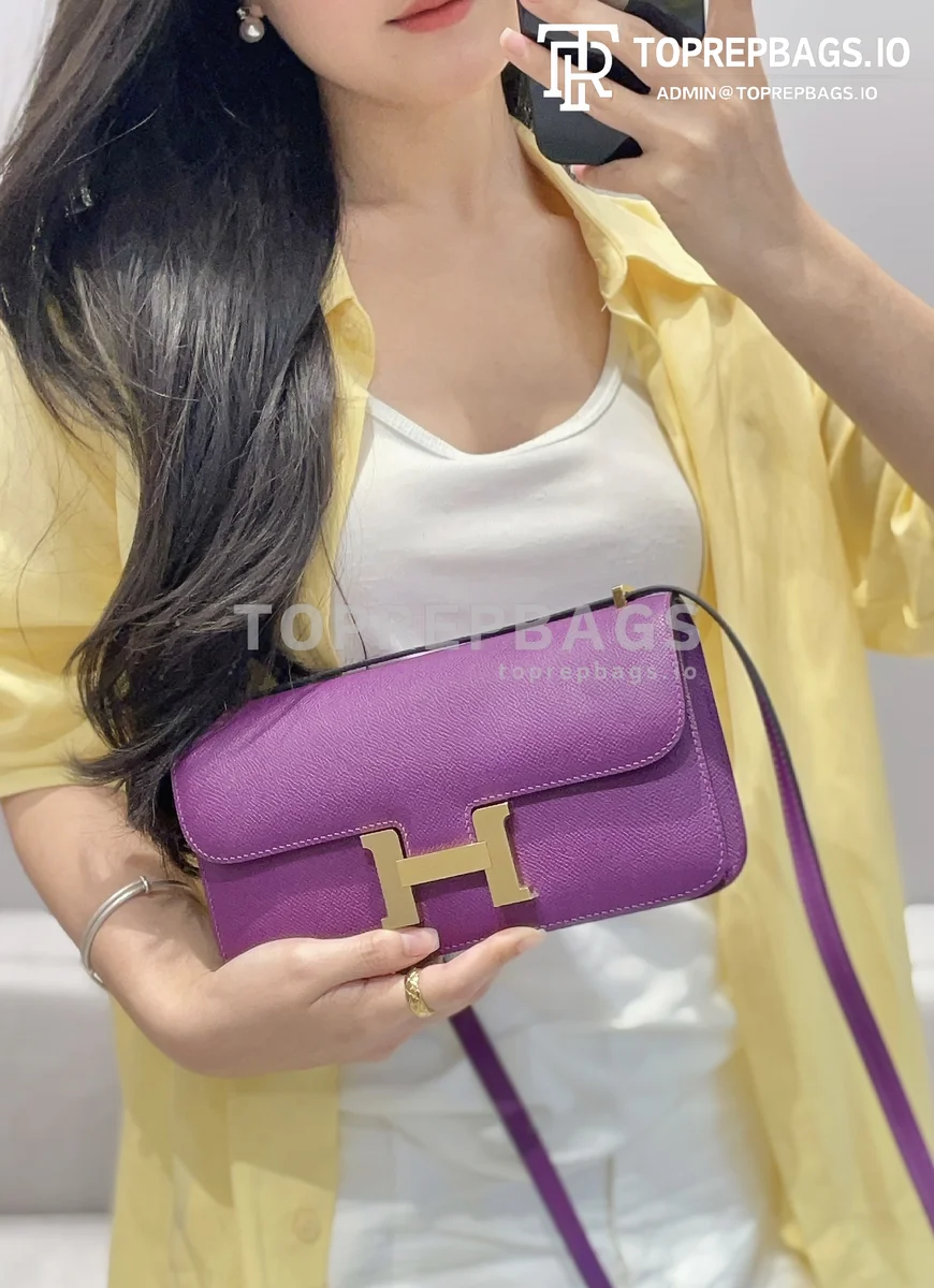 i1740385789_6221_0 Hermes Constance in Purple