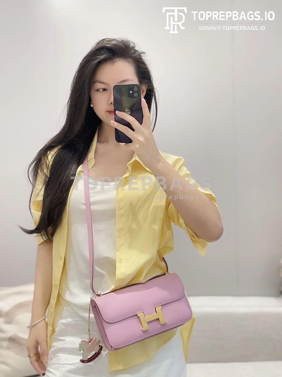 i1740391103_3886_1 Hermes Constance in Mauve