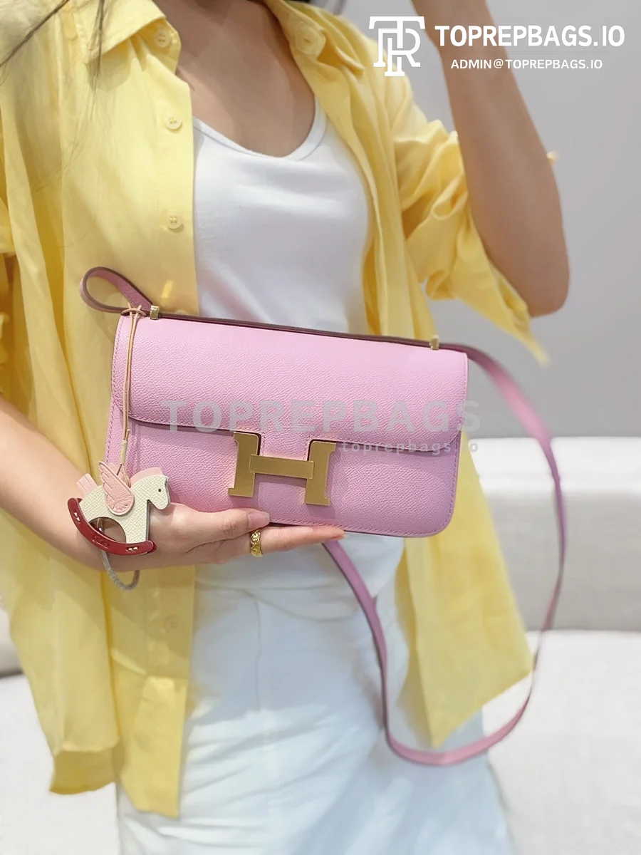 i1740391103_7252_0 Hermes Constance in Mauve