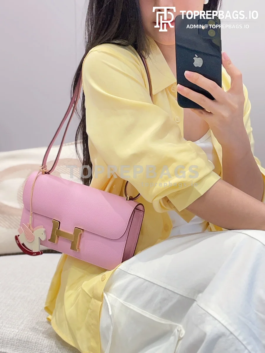 i1740391103_8257_2 Hermes Constance in Mauve
