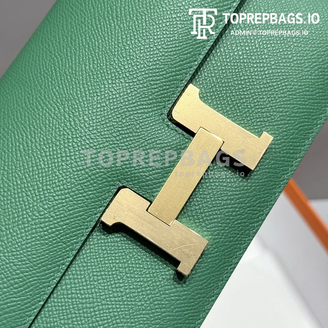 i1740463078_2483_2 Hermes Constance in Green
