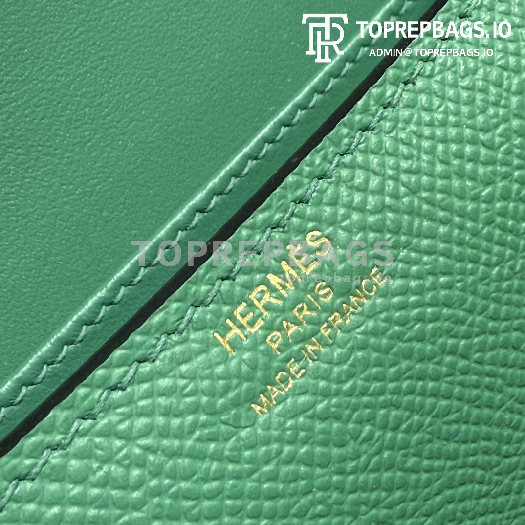 i1740463078_5760_6 Hermes Constance in Green