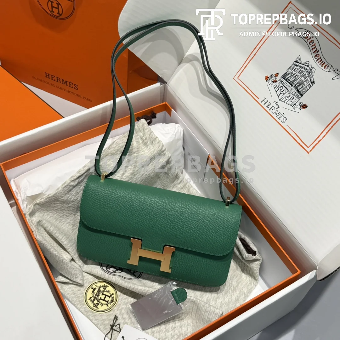 i1740463078_724_1 Hermes Constance in Green