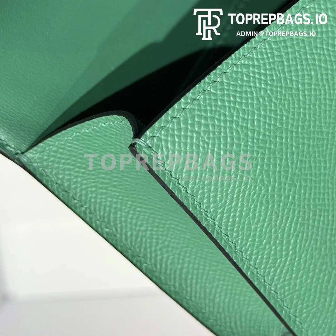 i1740463078_8524_4 Hermes Constance in Green