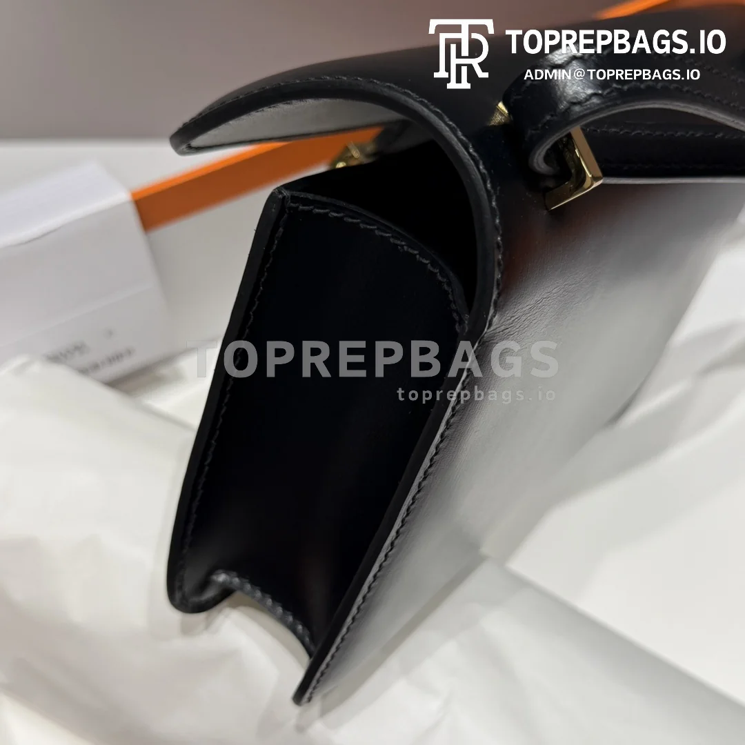 i1740463118_1050_5 Hermes Constance in Black