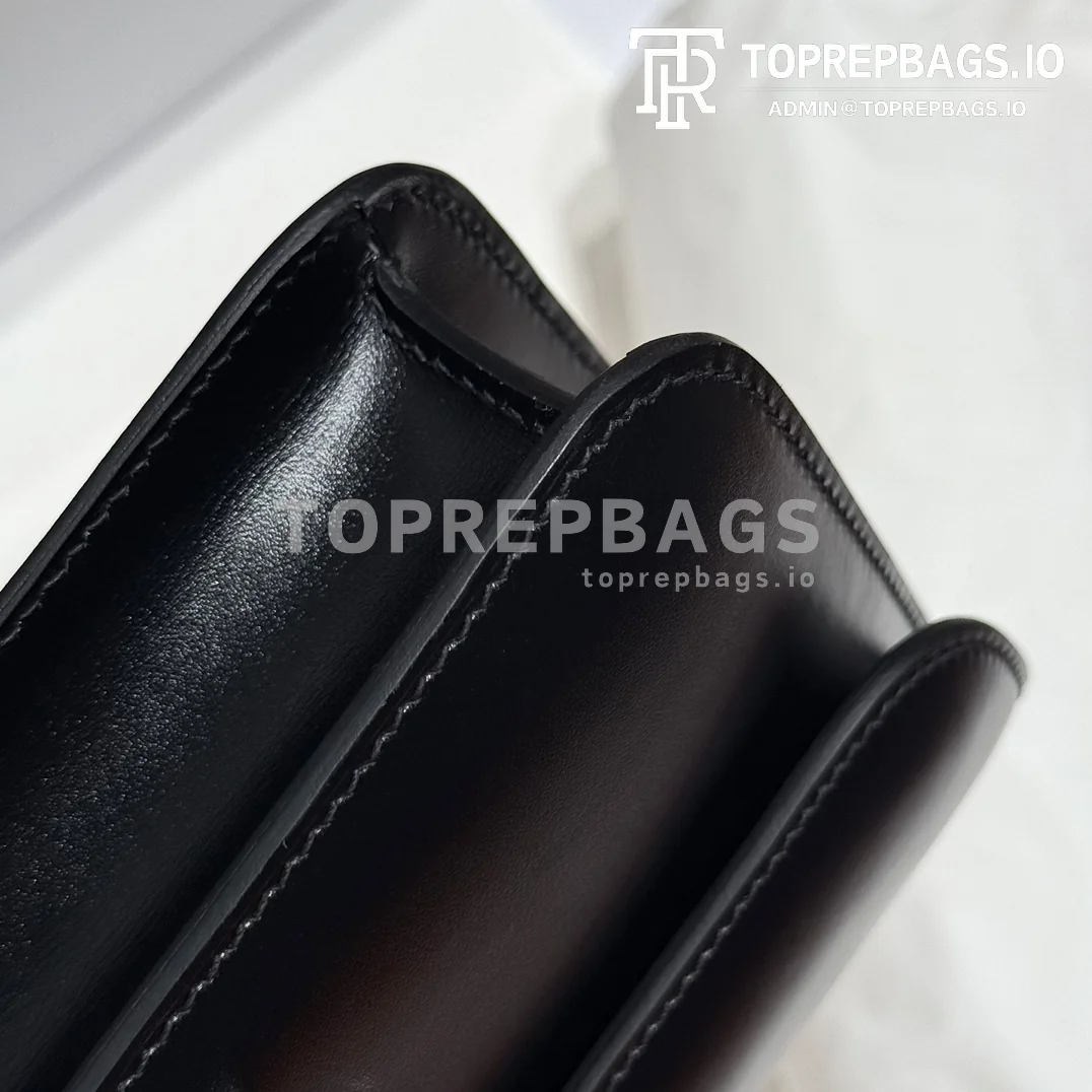 i1740463118_1496_1 Hermes Constance in Black