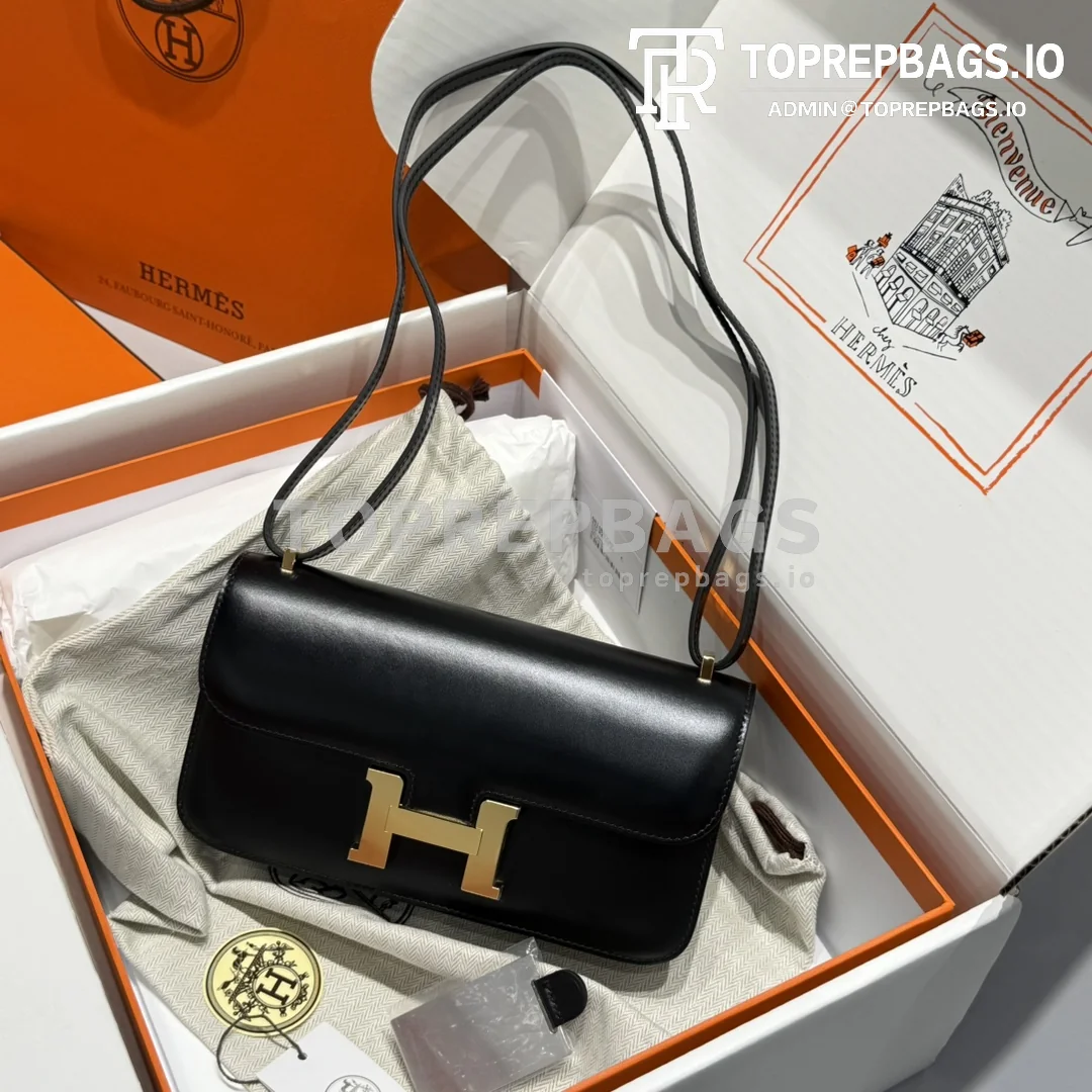 i1740463118_3963_3 Hermes Constance in Black
