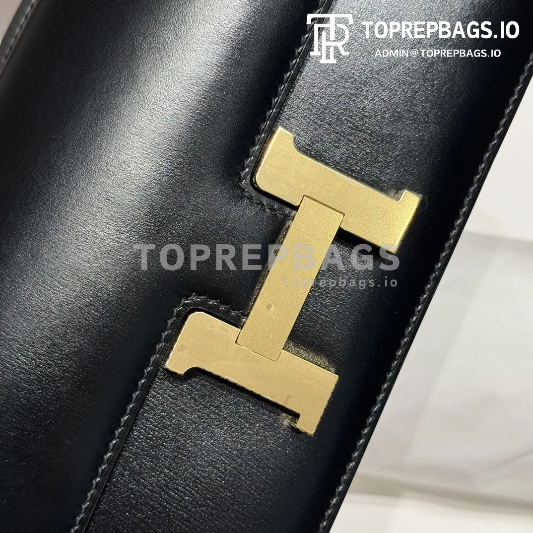 i1740463118_6058_2 Hermes Constance in Black