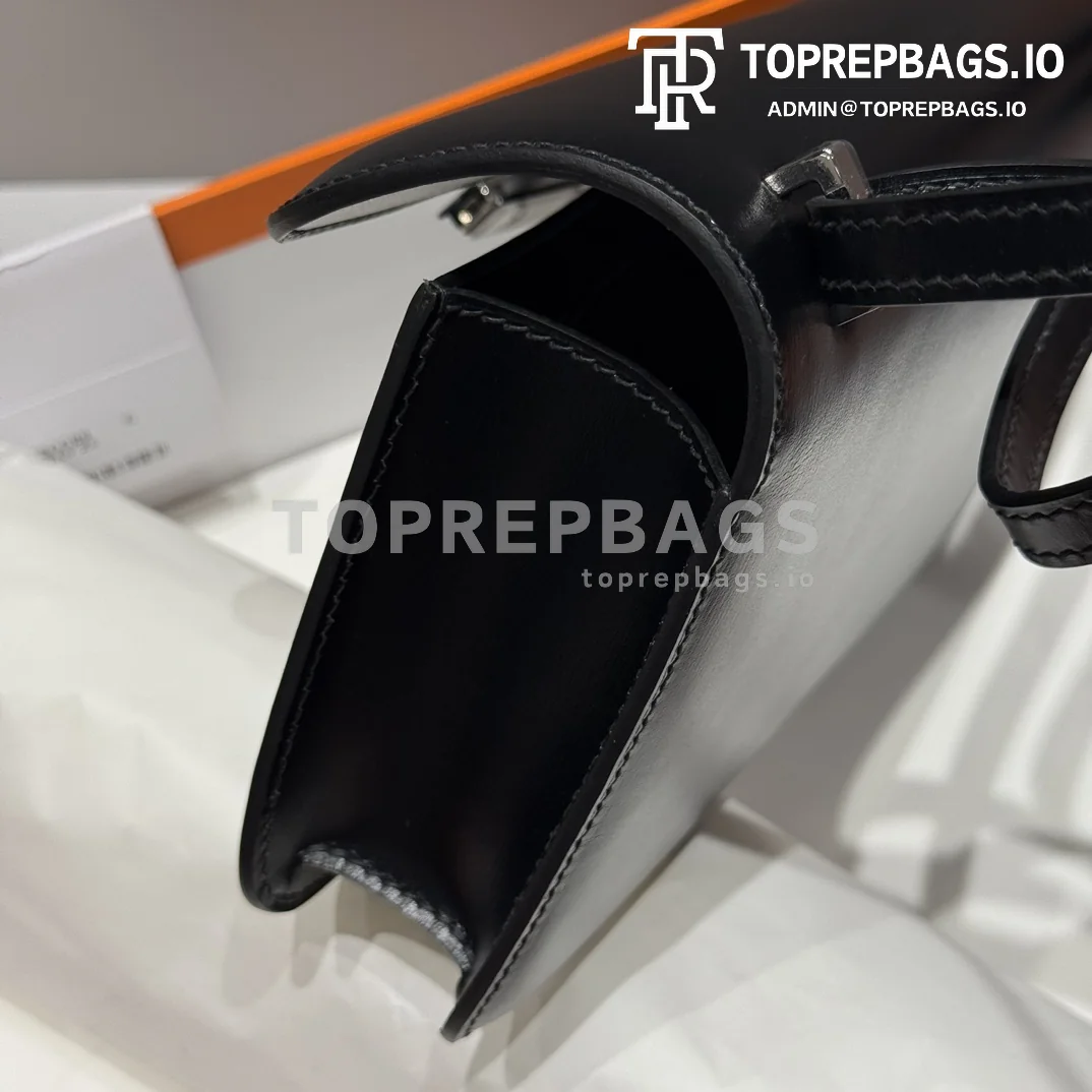 i1740463143_7255_5 Hermes Constance in Black