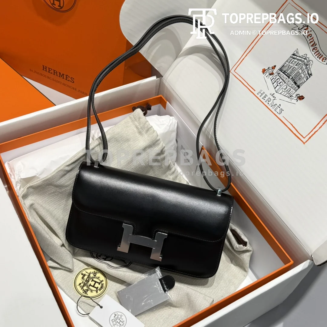 i1740463144_1308_0 Hermes Constance in Black