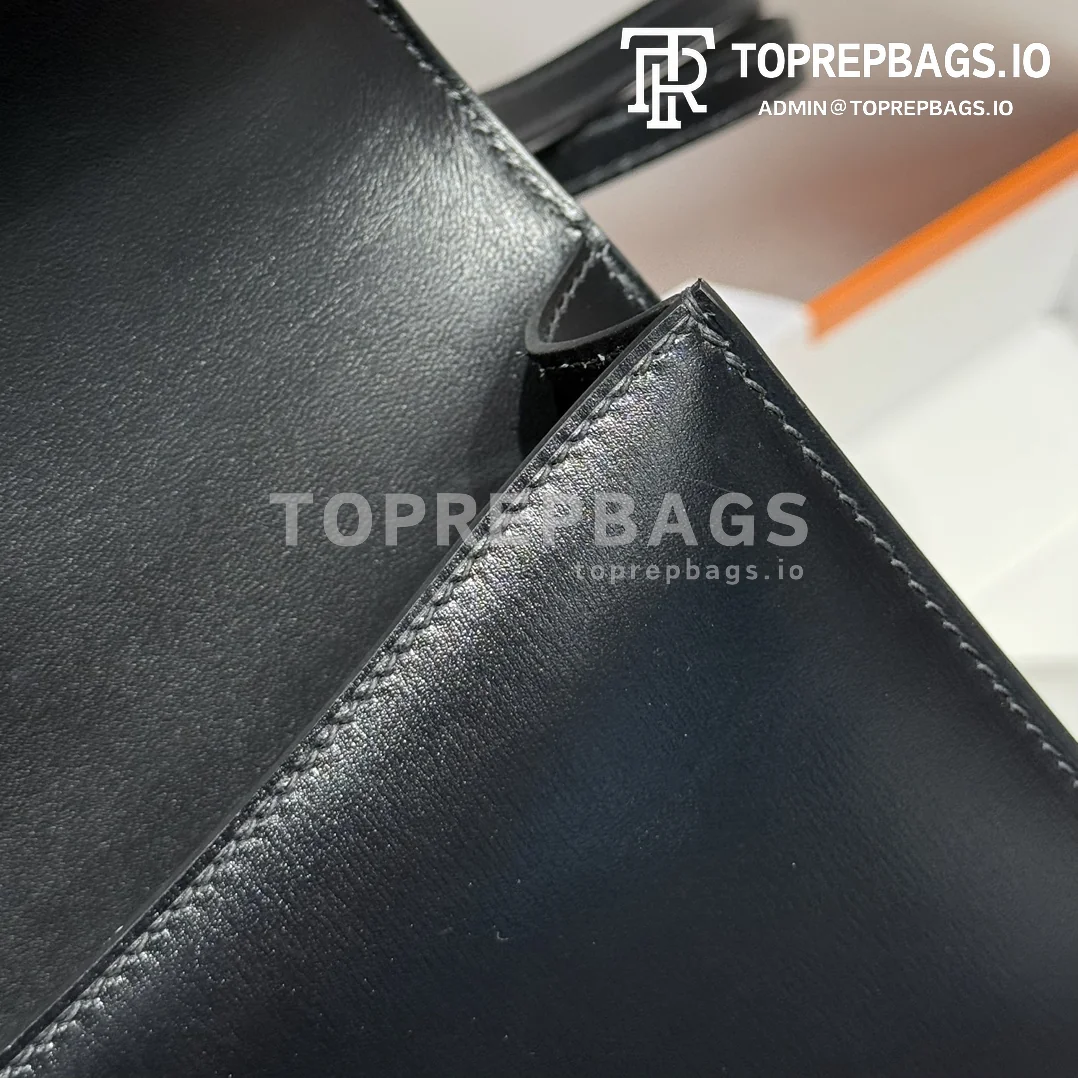 i1740463144_4588_0 Hermes Constance in Black