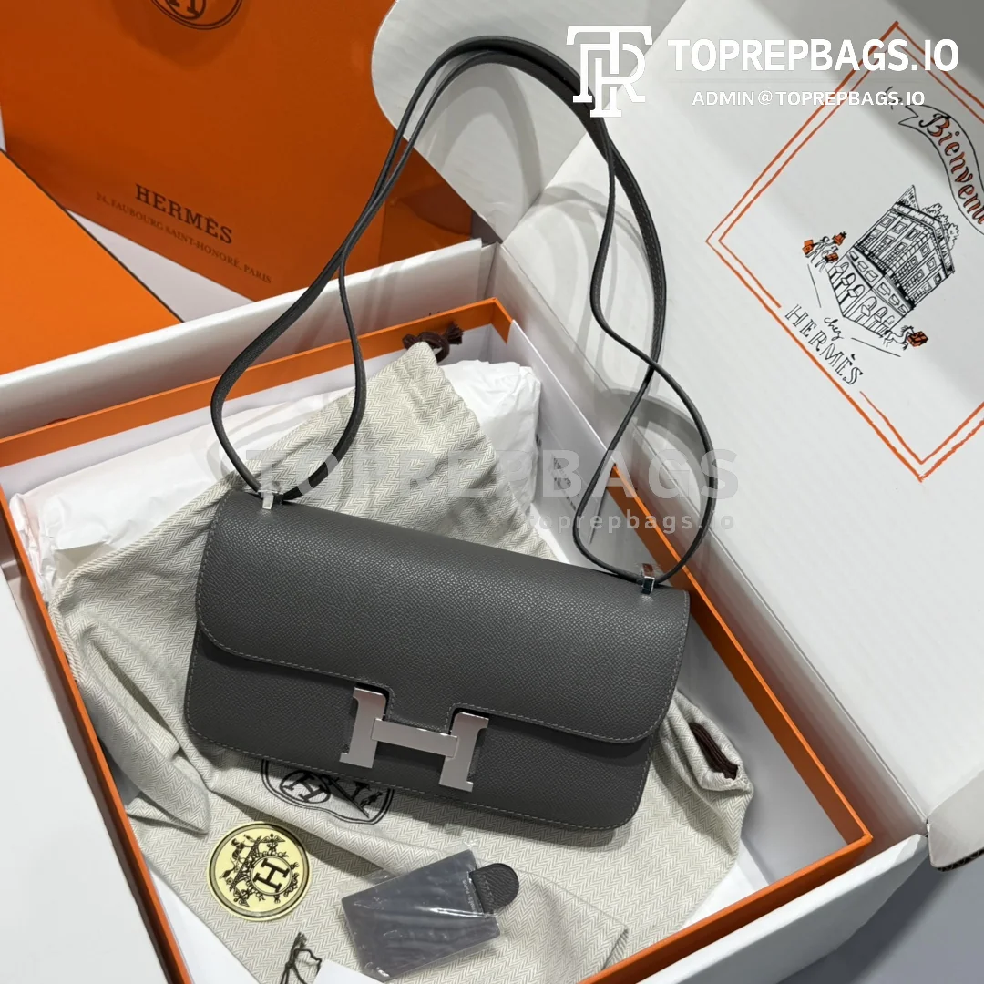 i1740463161_1623_0 Hermes Constance in Grey