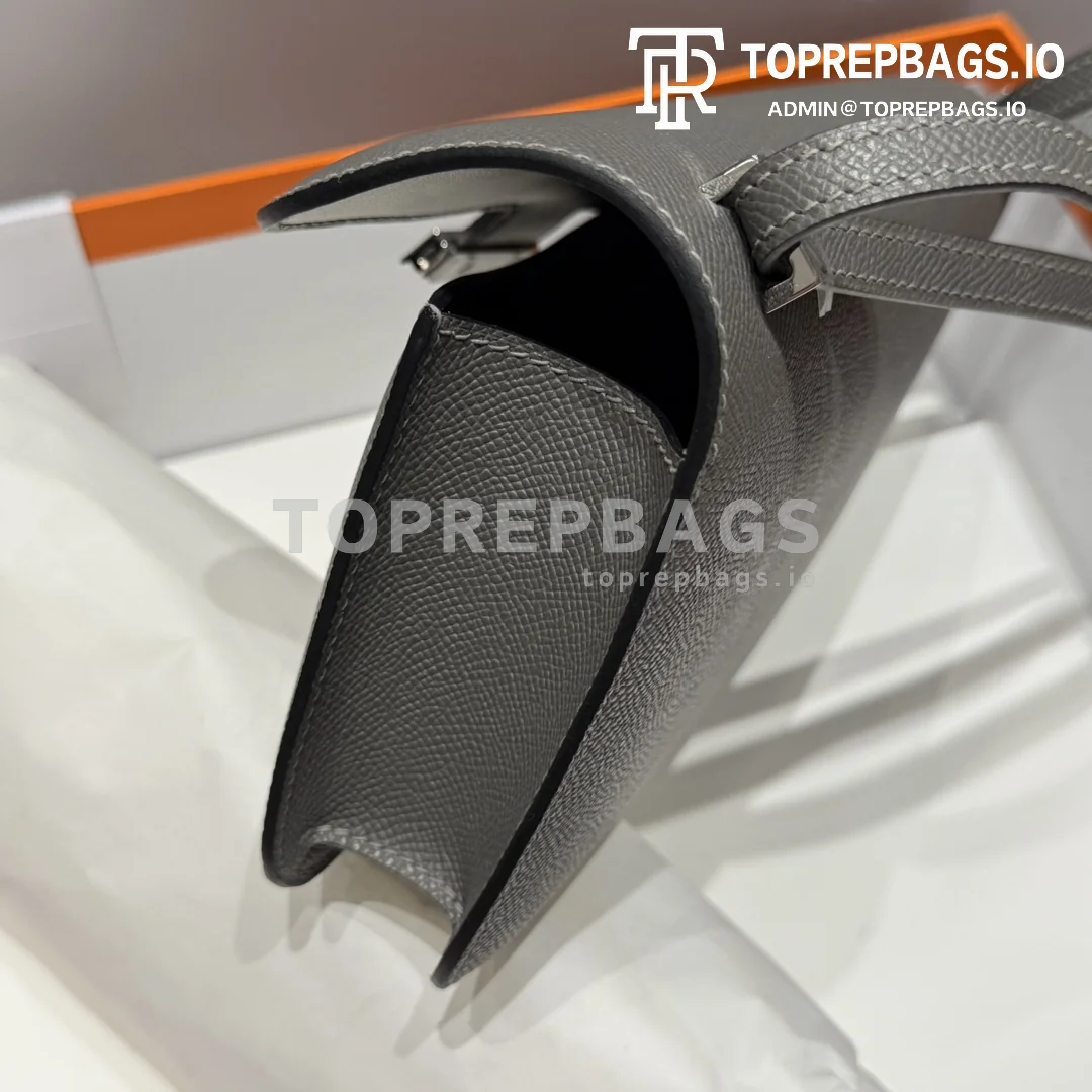 i1740463161_206_0 Hermes Constance in Grey