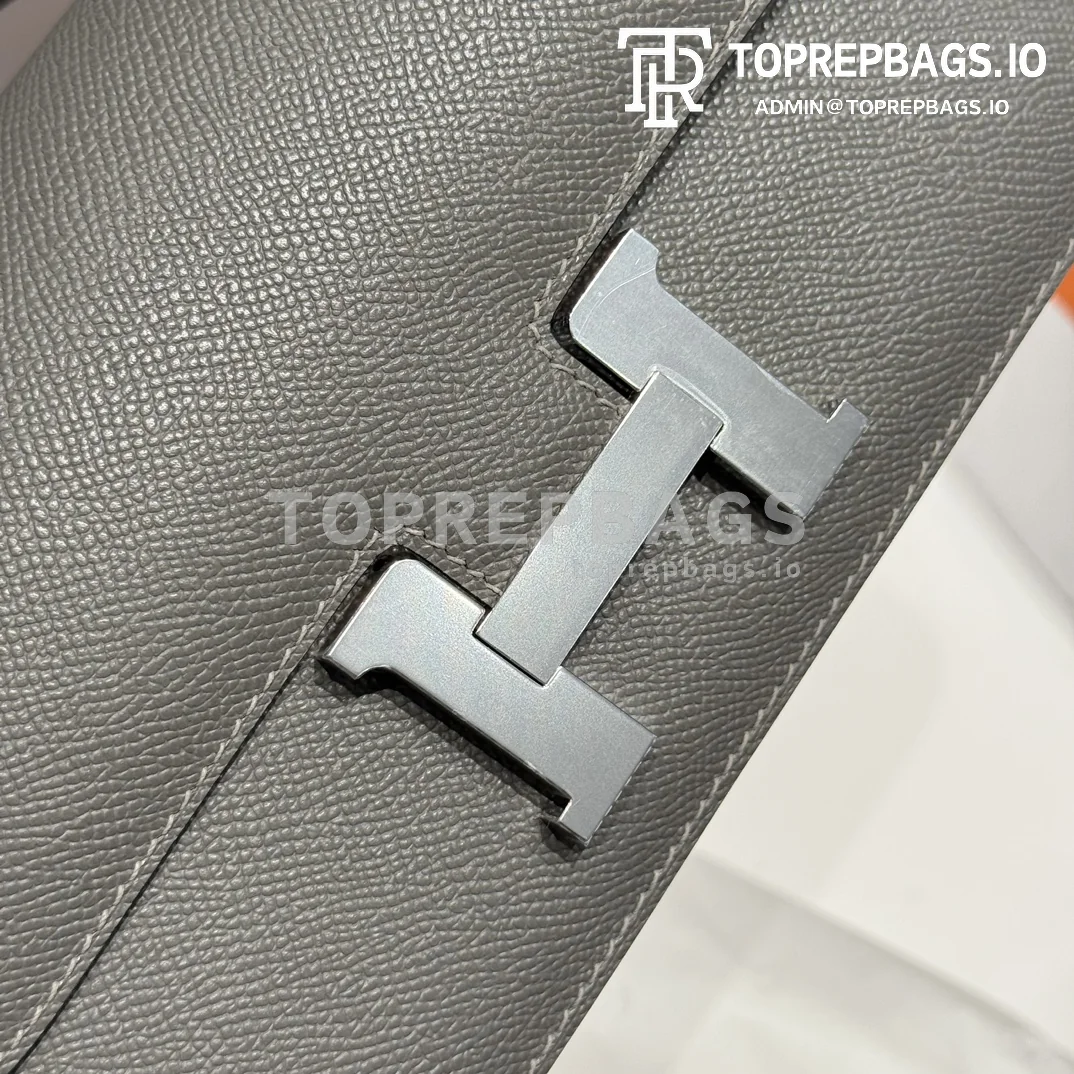 i1740463161_3810_0 Hermes Constance in Grey