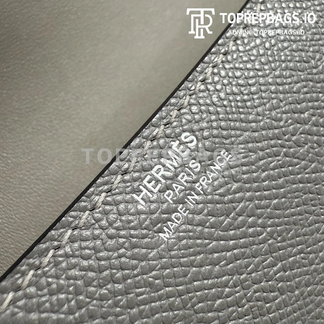 i1740463161_6866_0 Hermes Constance in Grey