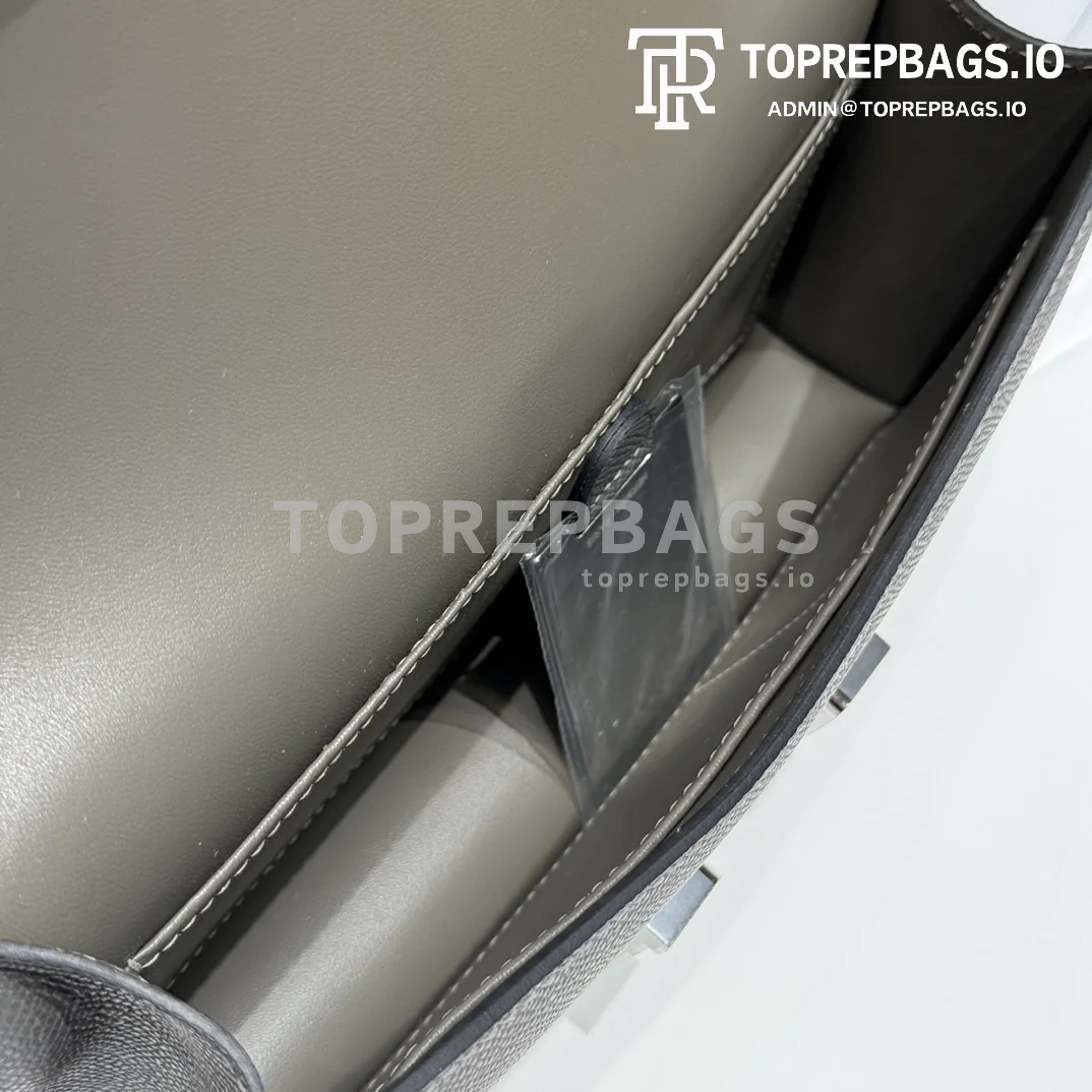 i1740463161_9249_0 Hermes Constance in Grey