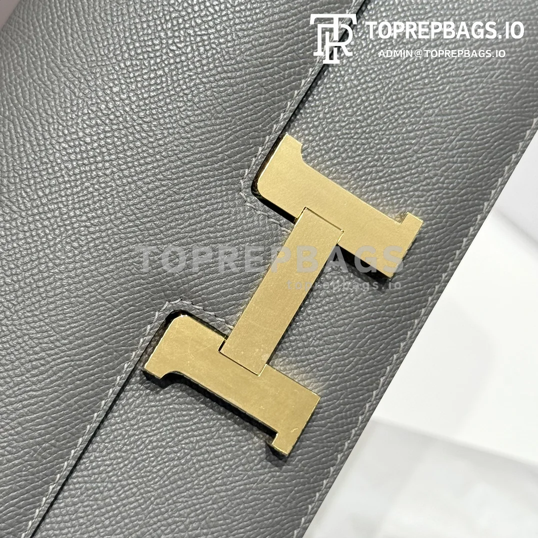 i1740463176_3436_0 Hermes Constance in Grey