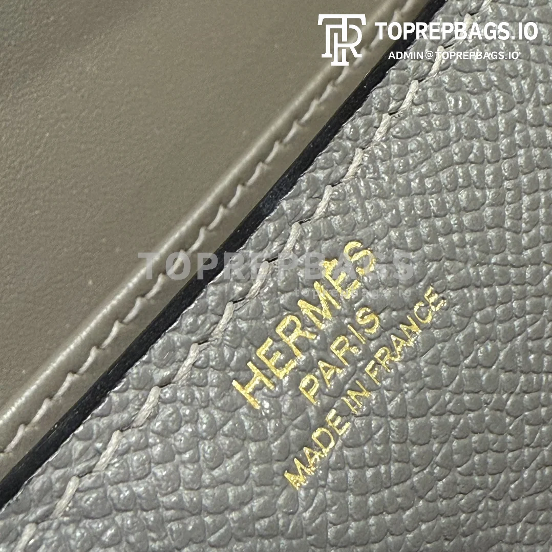 i1740463176_5696_0 Hermes Constance in Grey