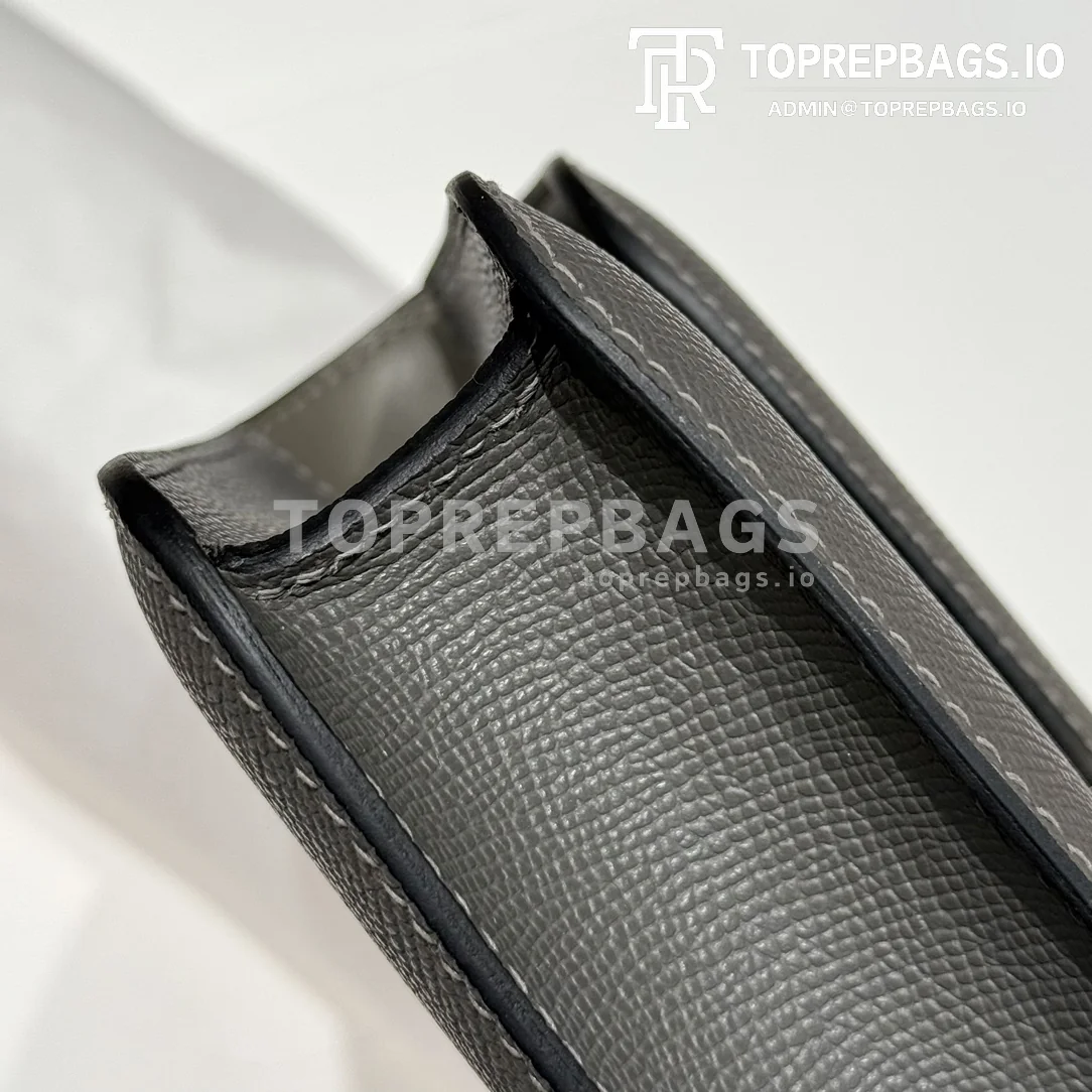 i1740463176_7132_0 Hermes Constance in Grey