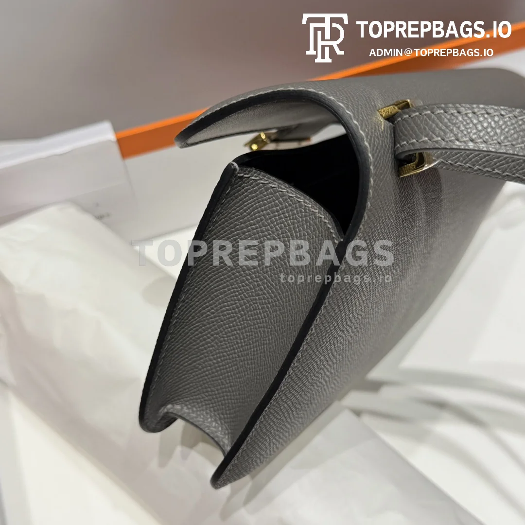 i1740463176_7802_0 Hermes Constance in Grey