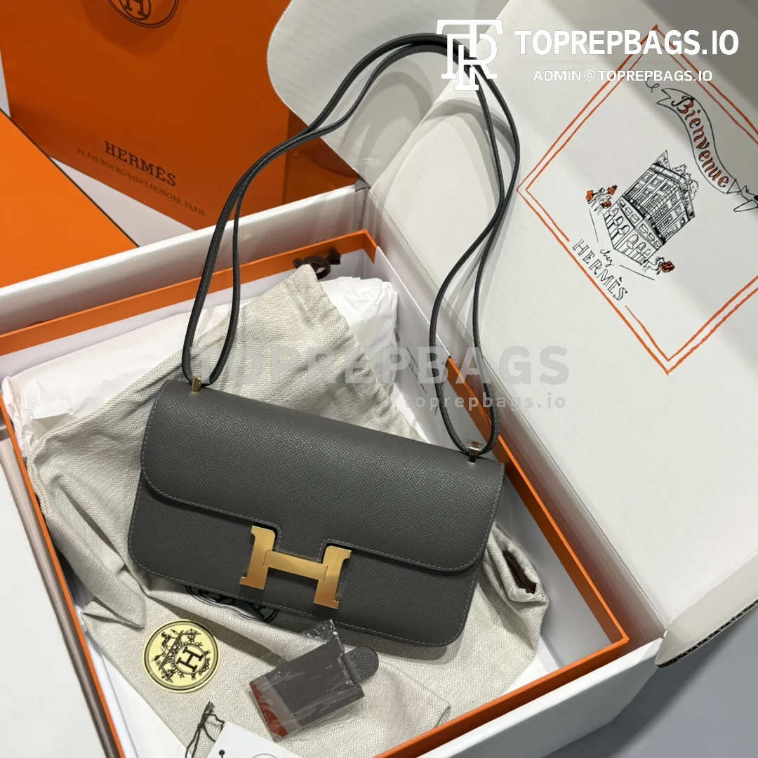 i1740463176_8257_0 Hermes Constance in Grey