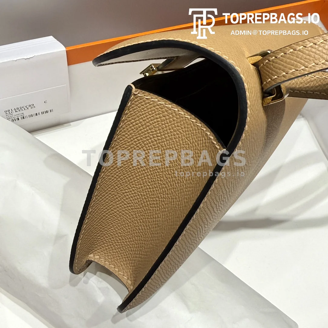 i1740463194_1791_7 Hermes Constance in Brown