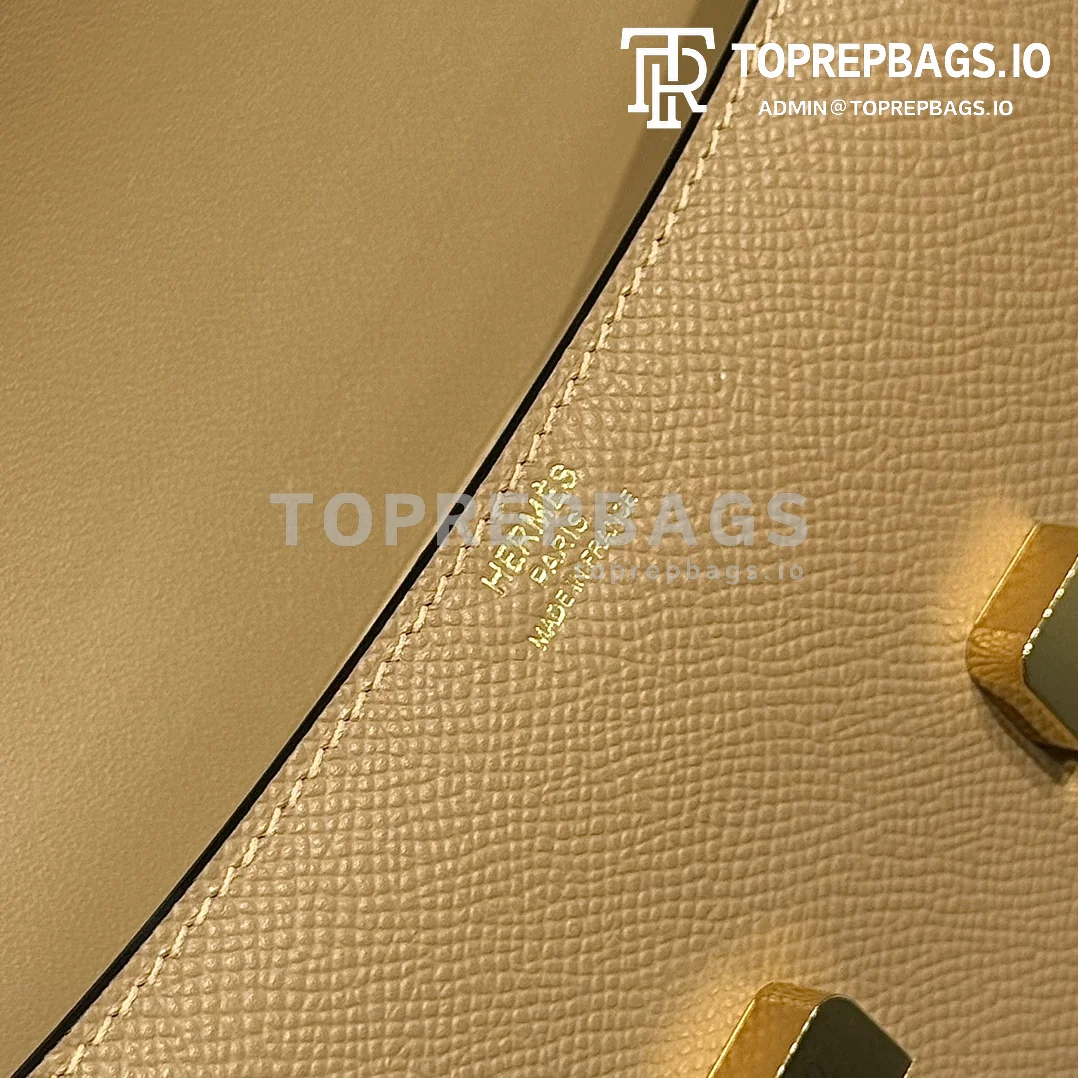 i1740463194_5082_3 Hermes Constance in Brown