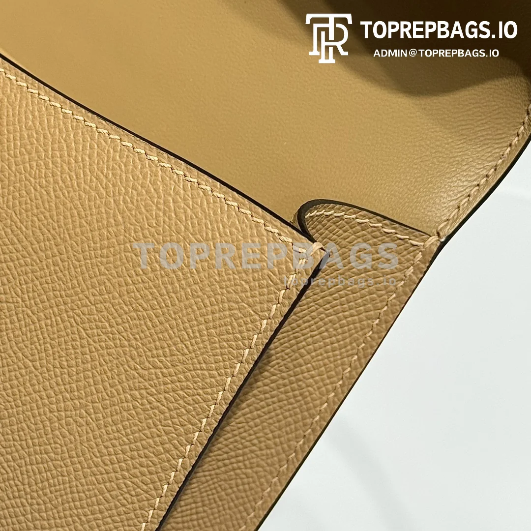 i1740463194_5461_1 Hermes Constance in Brown