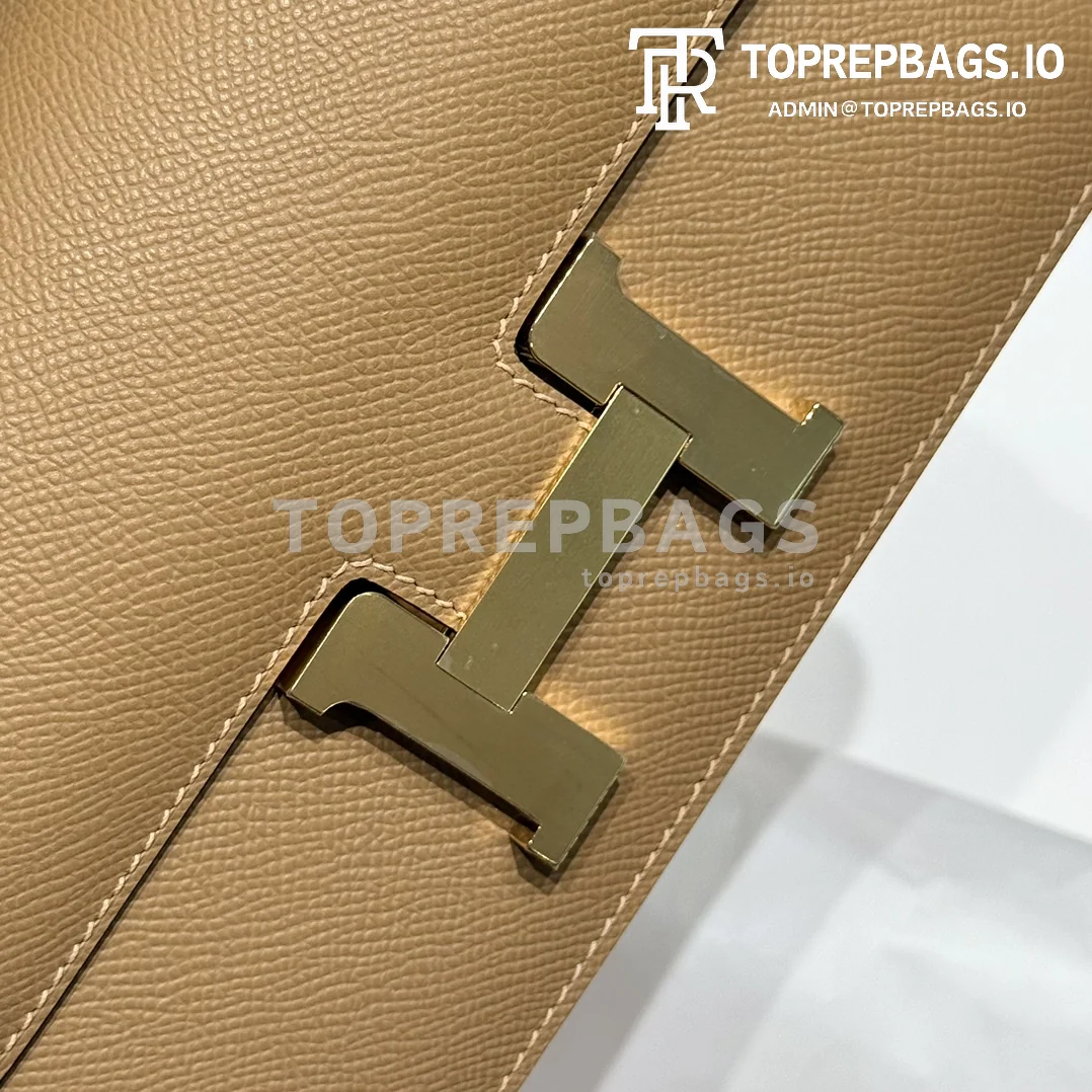 i1740463194_6026_4 Hermes Constance in Brown