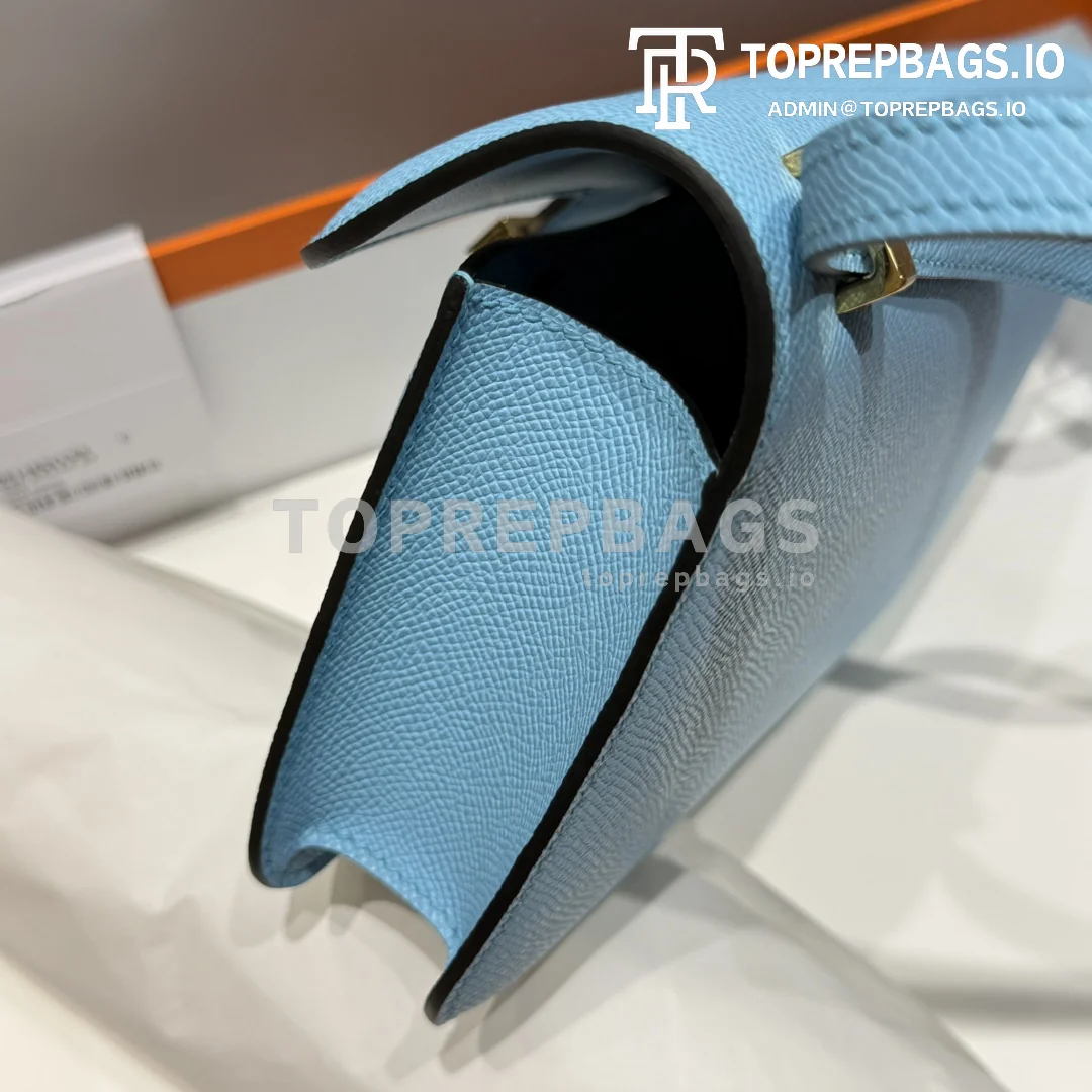 i1740463226_9712_5 Hermes Constance in Blue