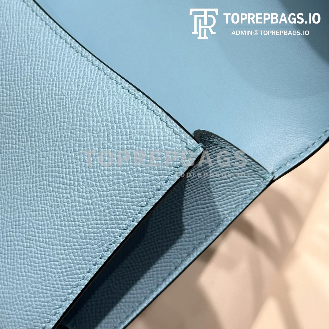 i1740463227_2220_0 Hermes Constance in Blue