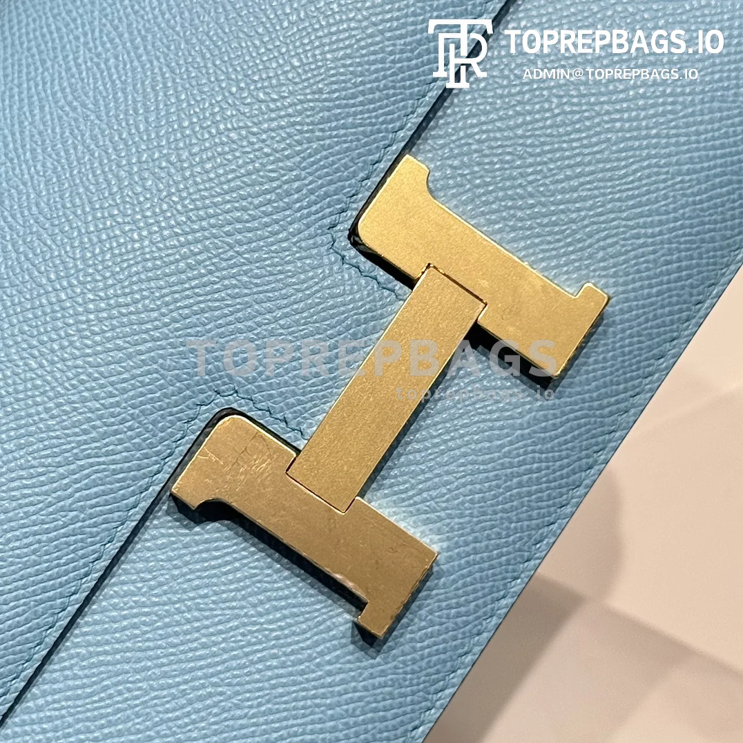 i1740463227_3124_0 Hermes Constance in Blue