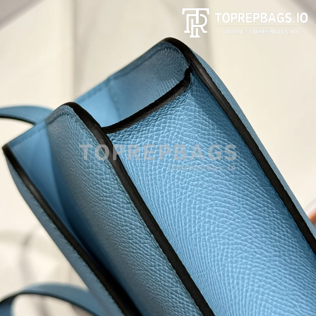 i1740463227_9749_0 Hermes Constance in Blue