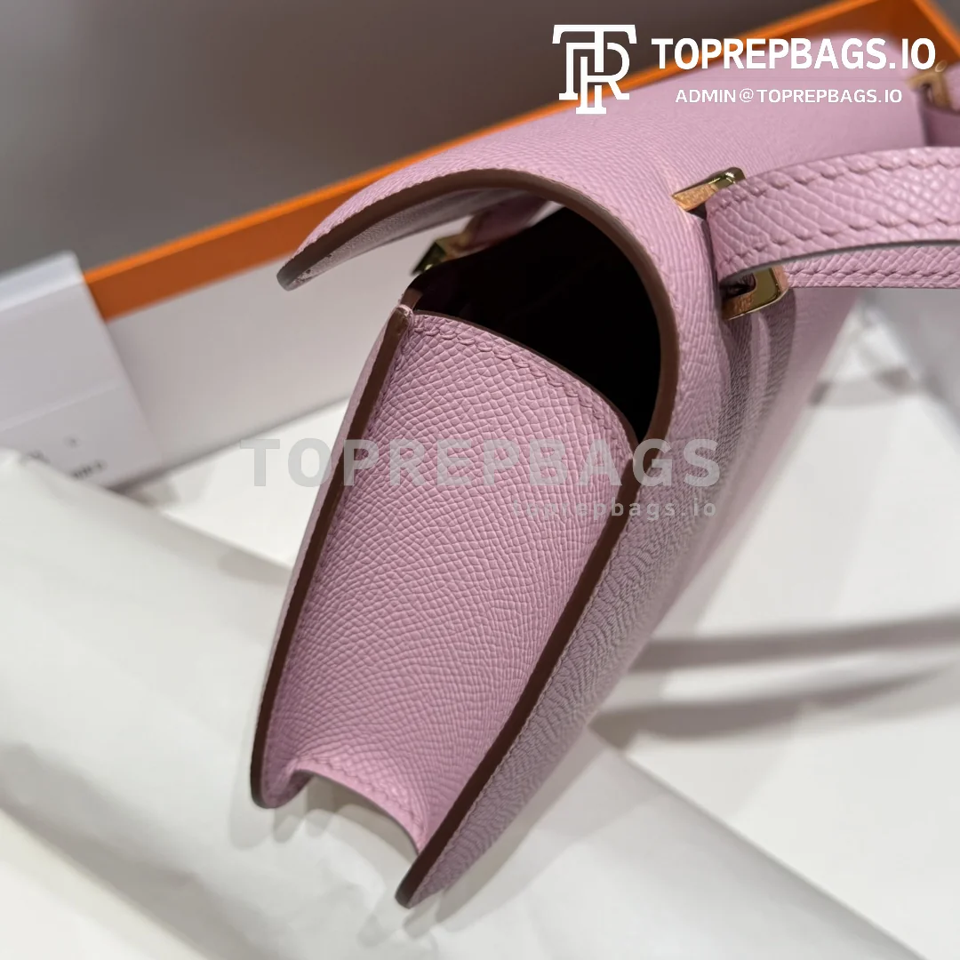 i1740463261_2122_0 Hermes Constance in Mauve
