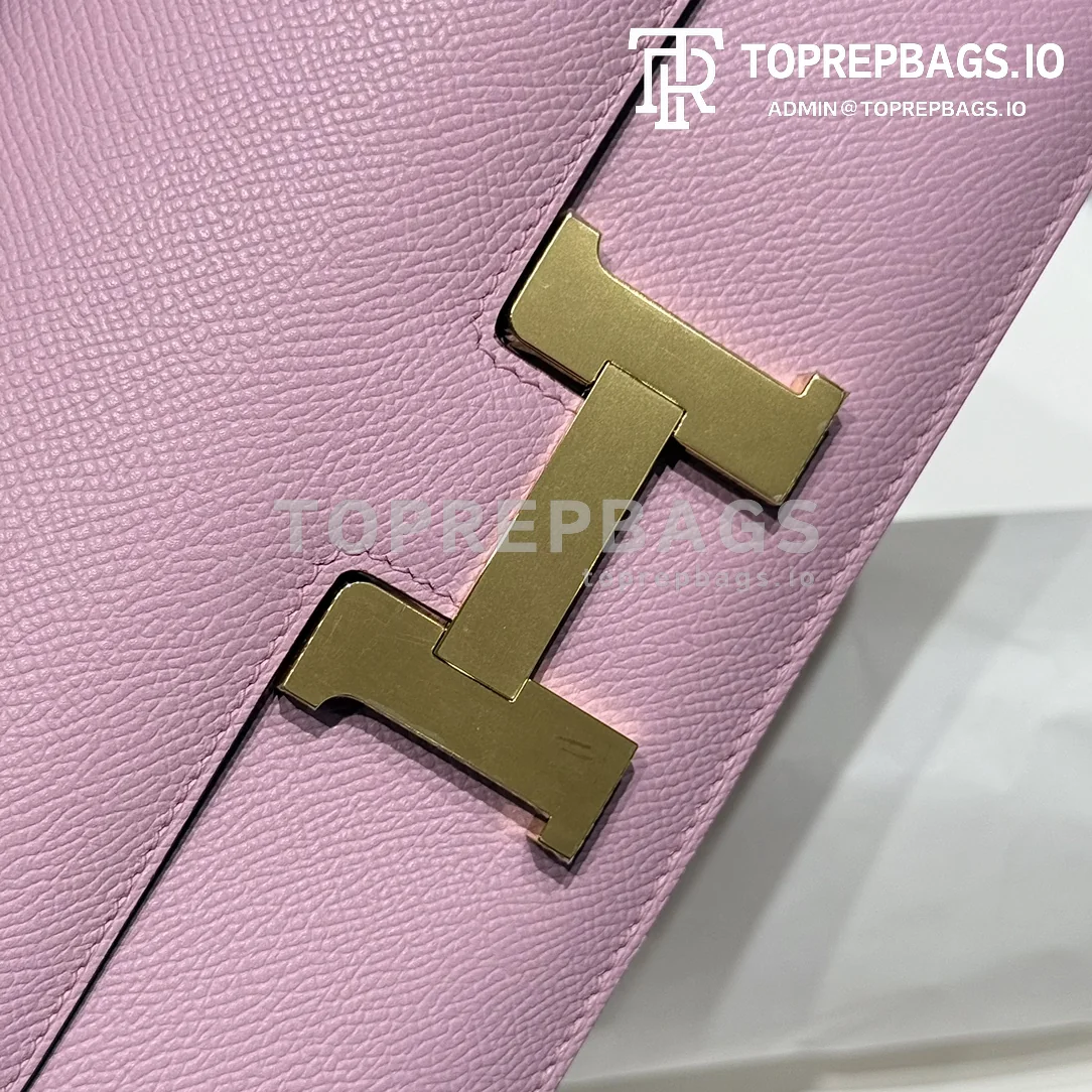 i1740463261_5504_0 Hermes Constance in Mauve