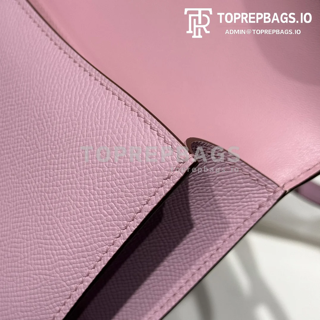 i1740463261_5949_0 Hermes Constance in Mauve