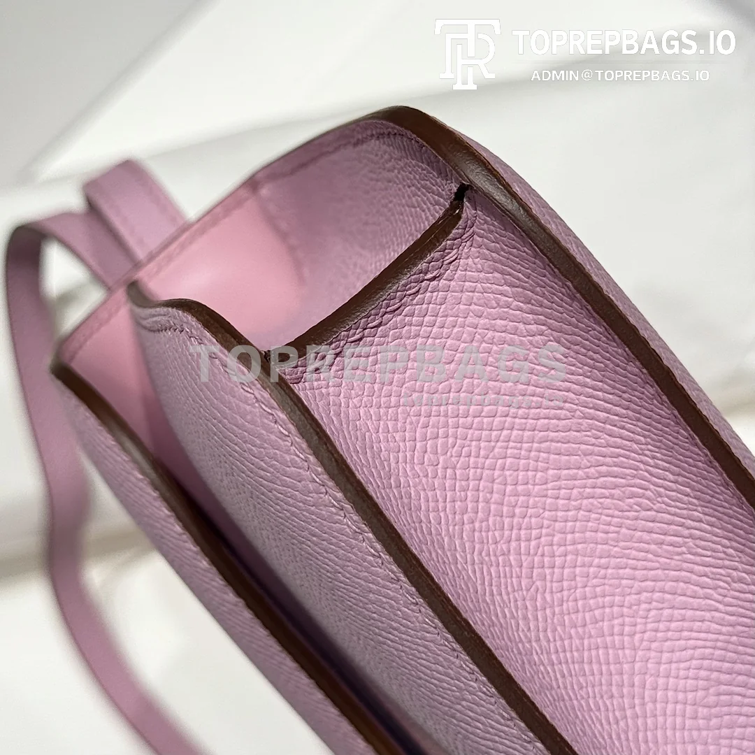 i1740463261_7826_0 Hermes Constance in Mauve