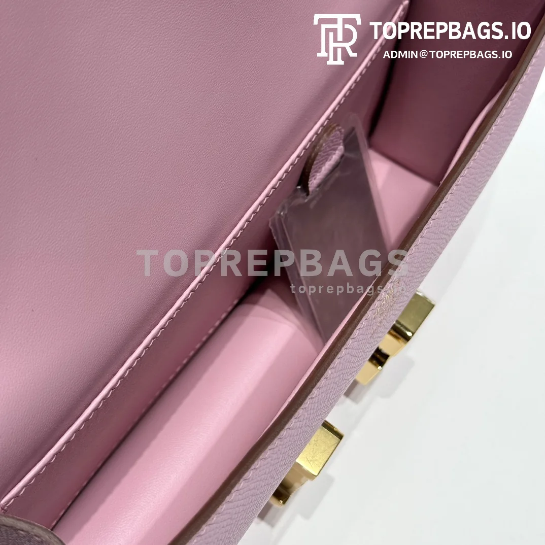 i1740463261_9006_0 Hermes Constance in Mauve