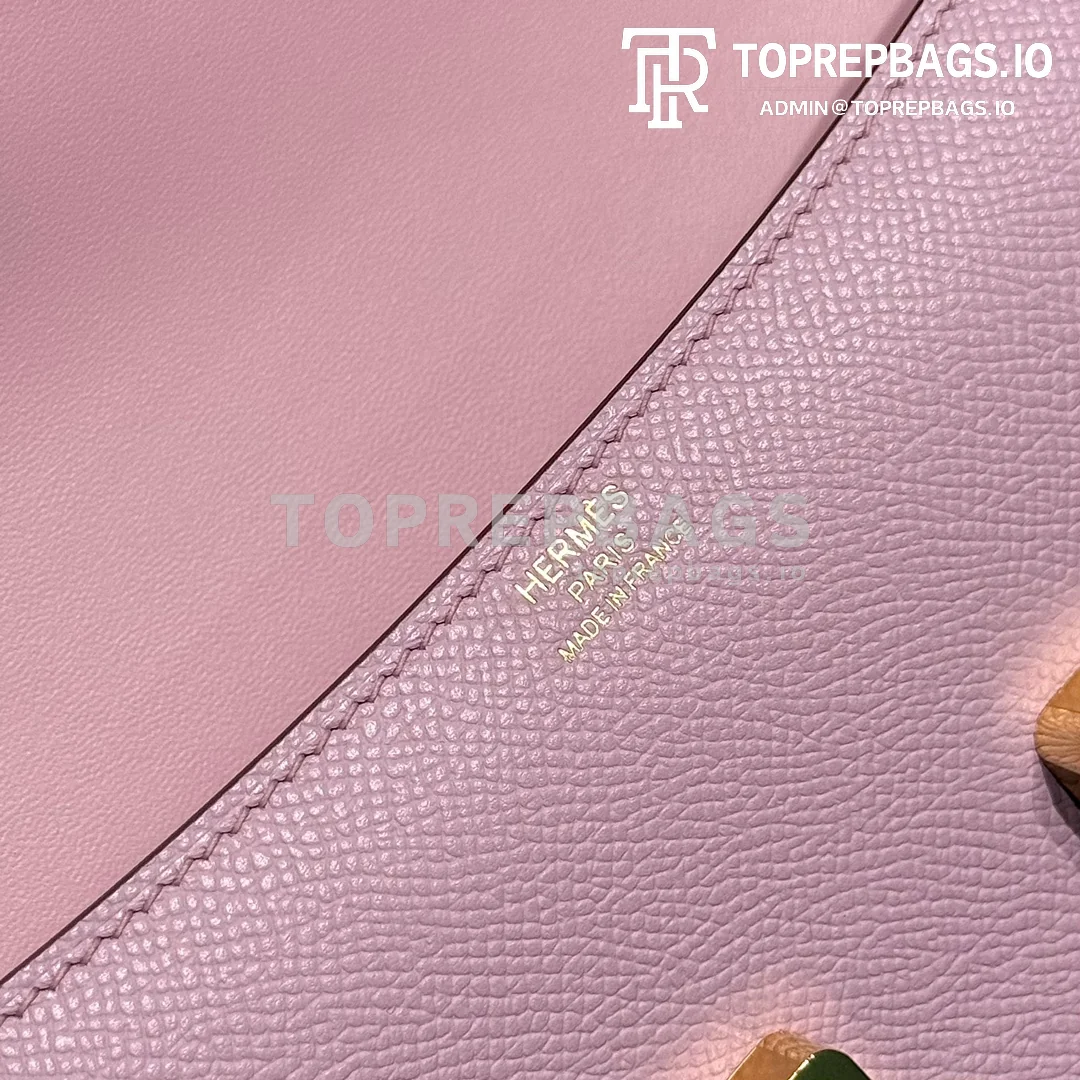 i1740463261_9088_0 Hermes Constance in Mauve
